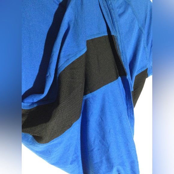 Better bodies T shirt - Picture 2 of 4